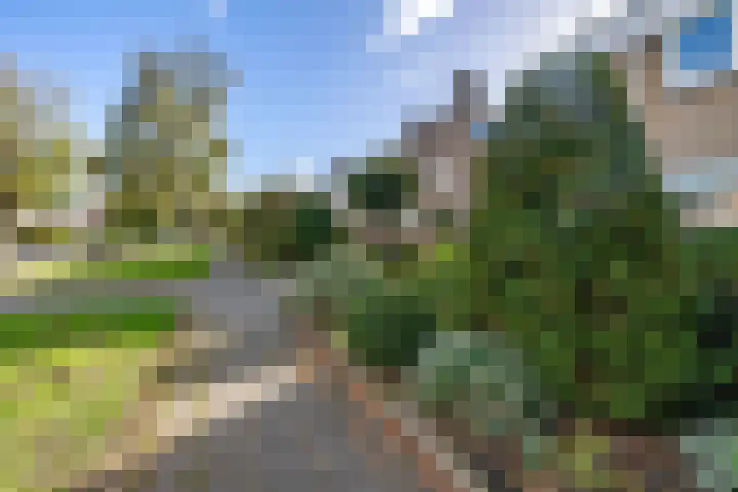 Azaleaweg 4 Paterswolde thumbnail 5