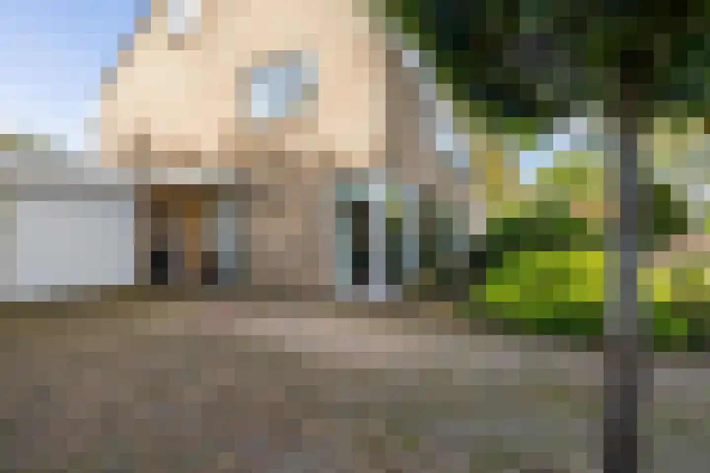 Azaleaweg 4 Paterswolde thumbnail 6