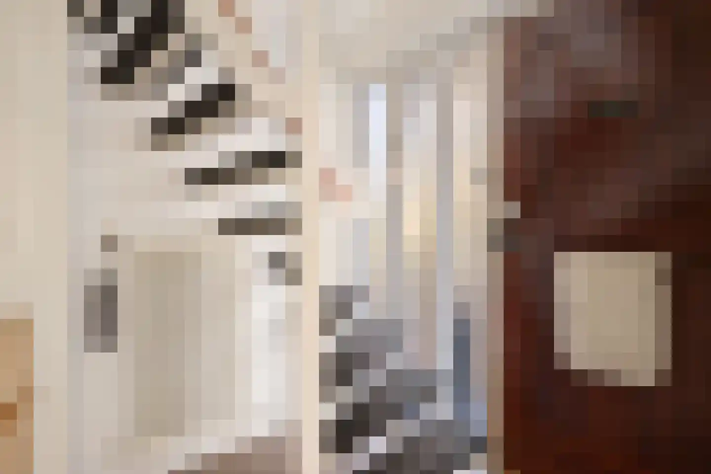 Azaleaweg 4 Paterswolde thumbnail 7