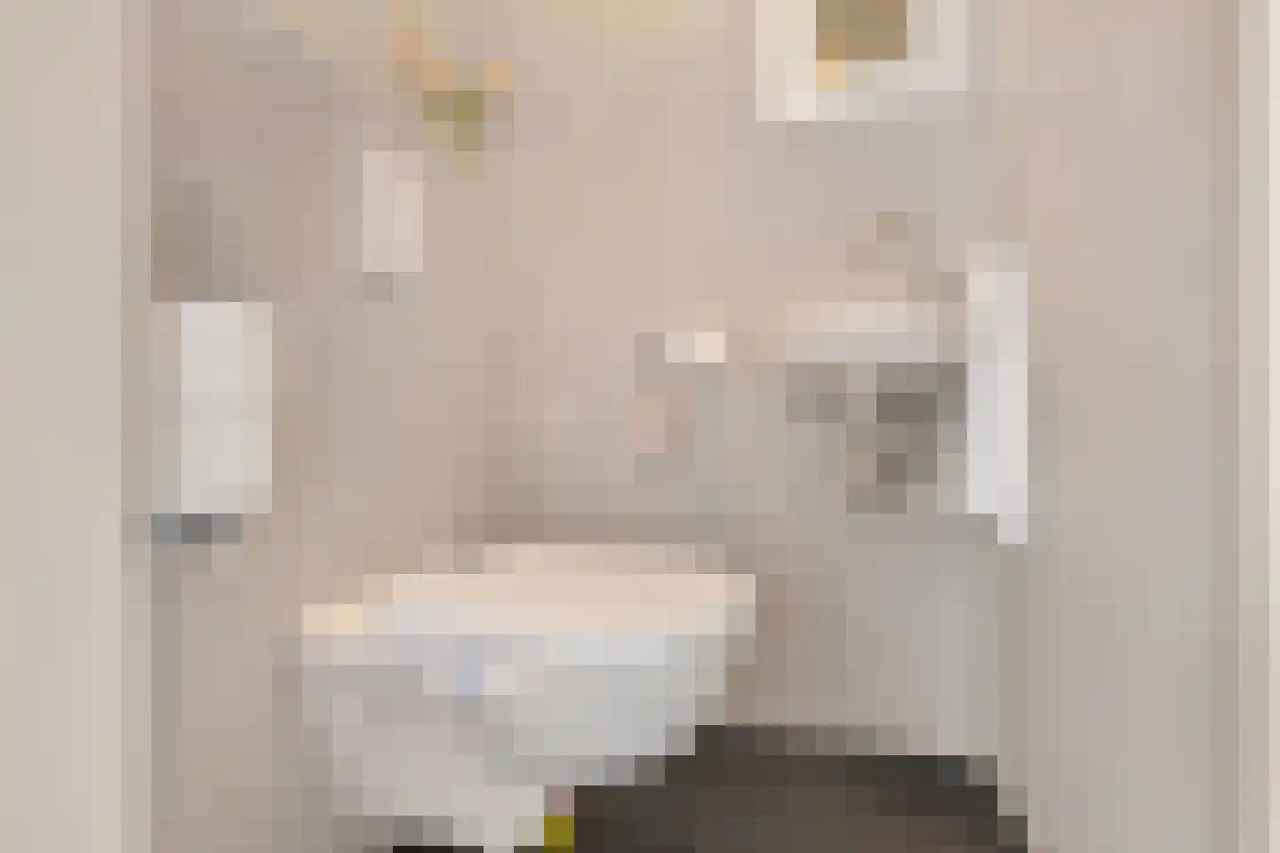 Azaleaweg 4 Paterswolde thumbnail 8