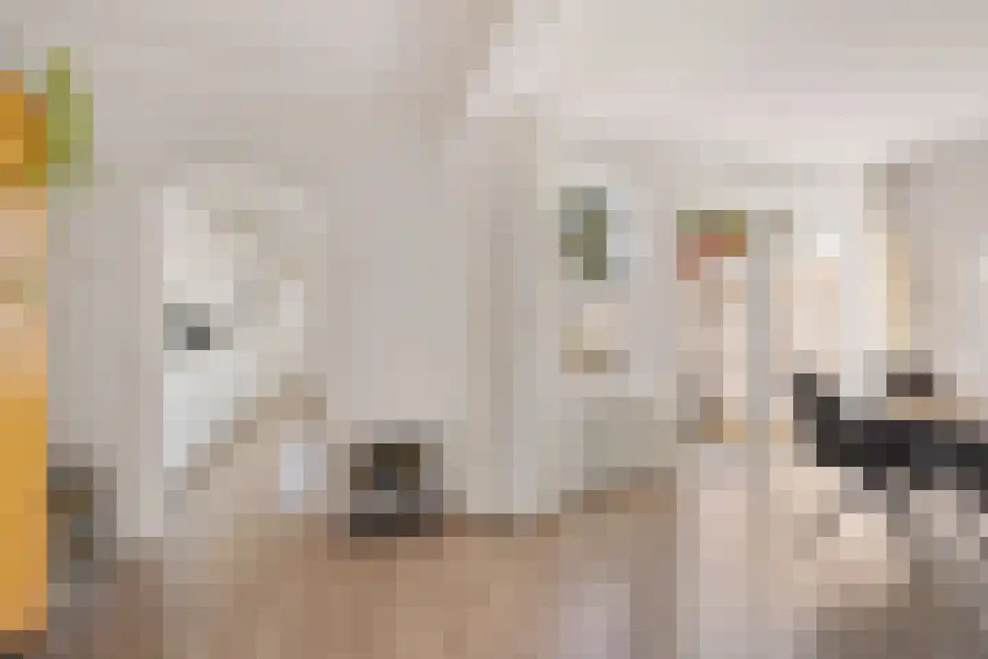 Azaleaweg 4 Paterswolde thumbnail 9