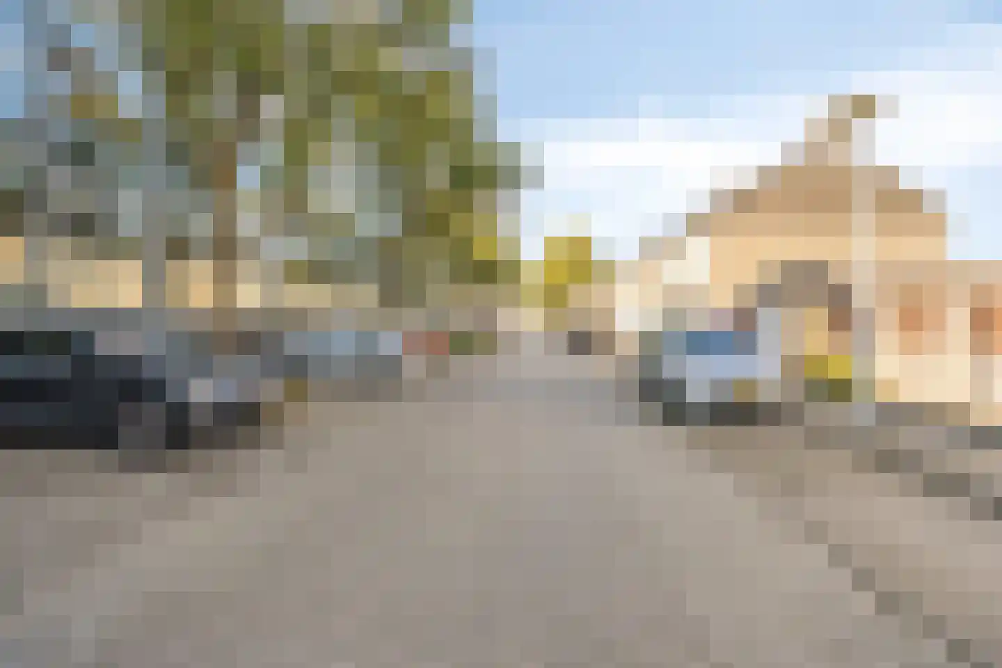 Azamonstraat 22 C Maastricht thumbnail 30