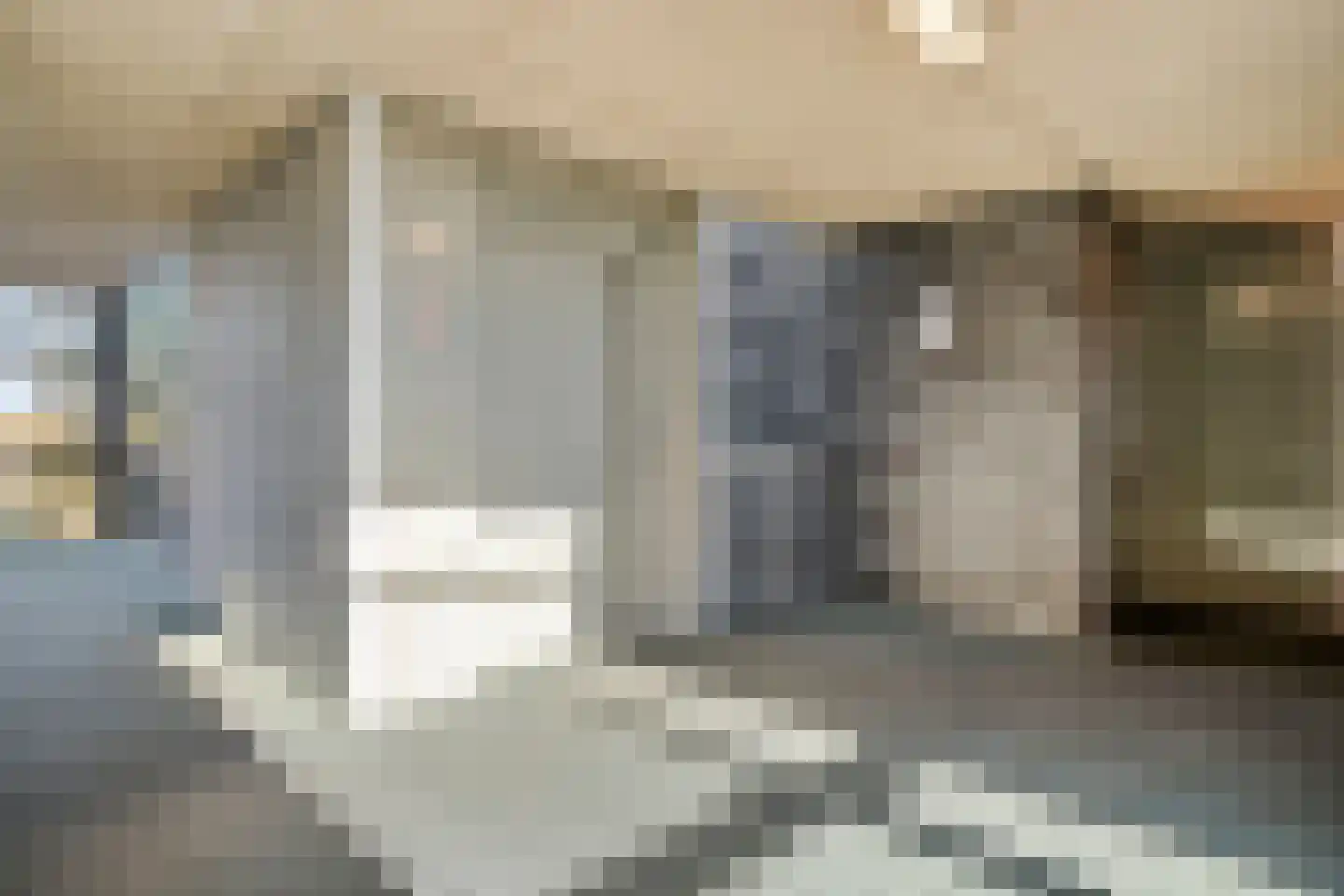 Azamonstraat 22 C Maastricht thumbnail 36