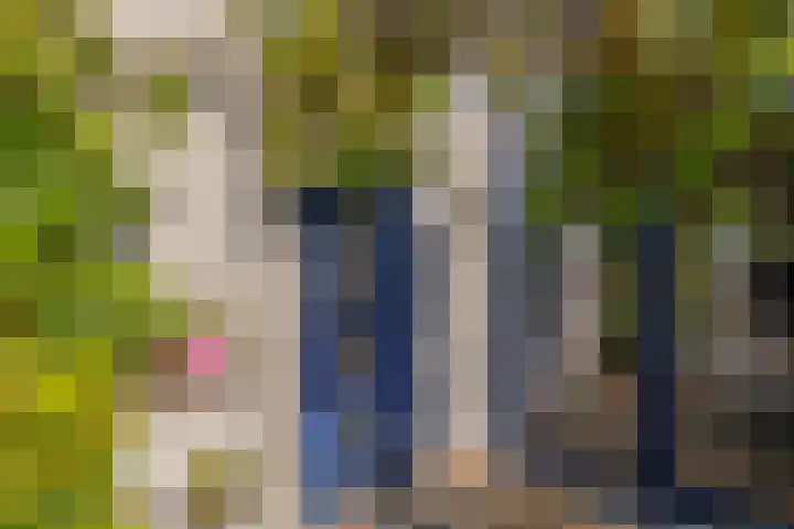 Azarooldoorn 12 Rotterdam thumbnail 10