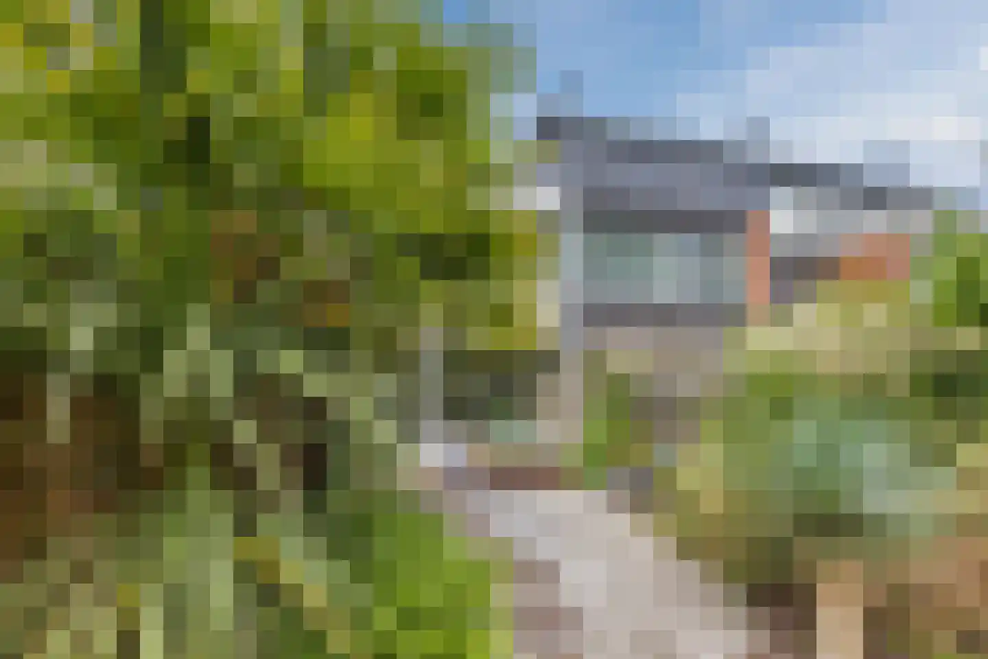 Azarooldoorn 40 Rotterdam thumbnail 10