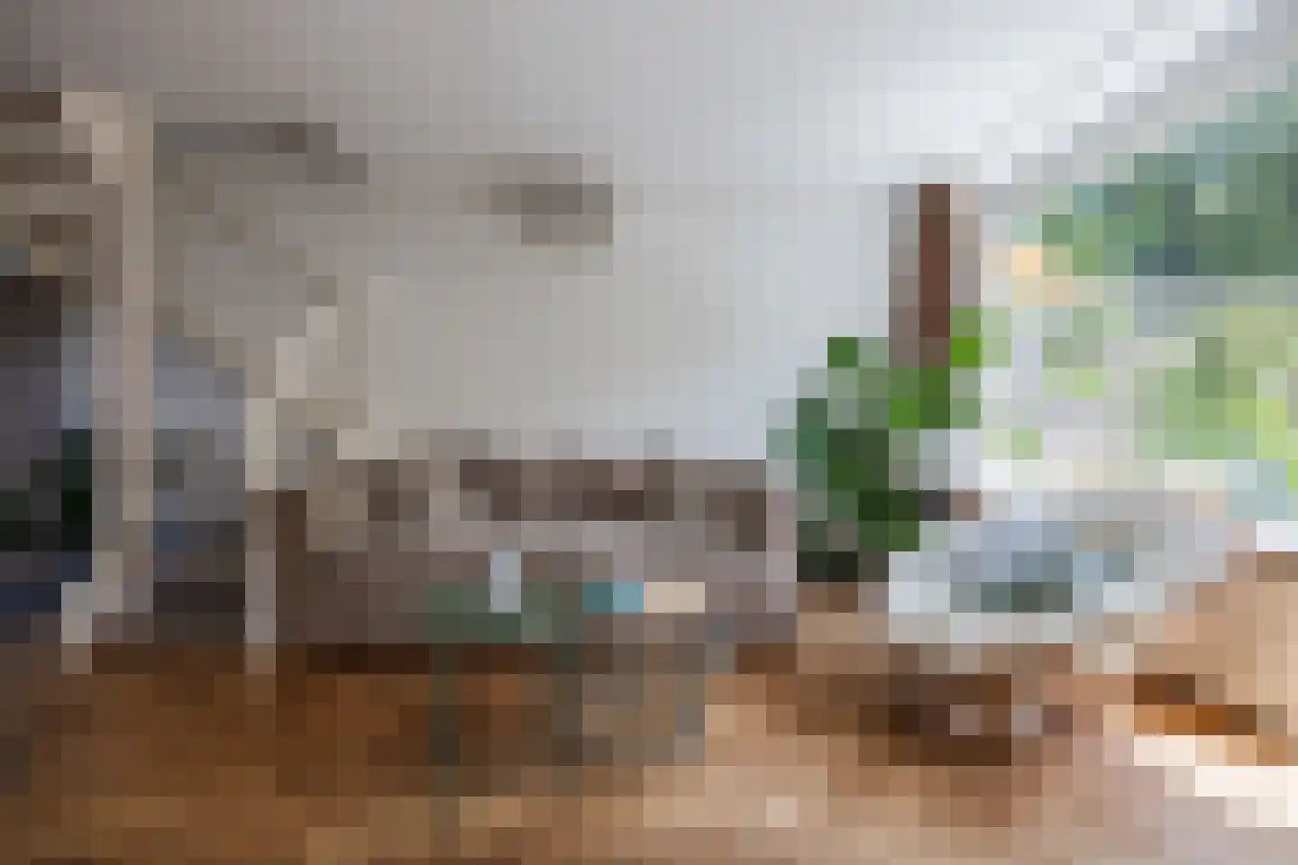Azarooldoorn 40 Rotterdam thumbnail 14