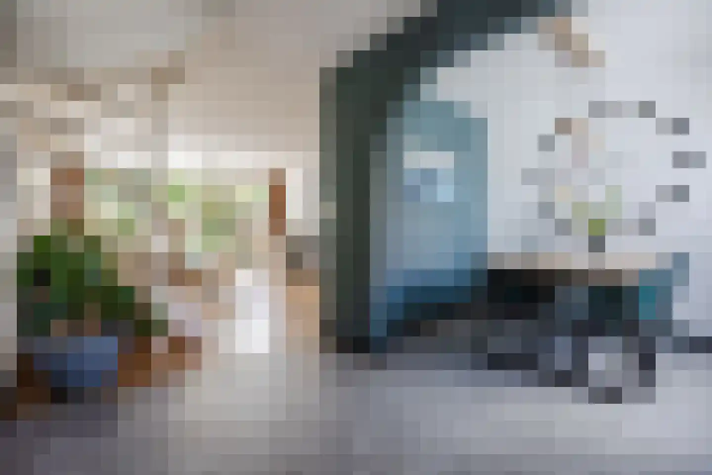 Azarooldoorn 40 Rotterdam thumbnail 18