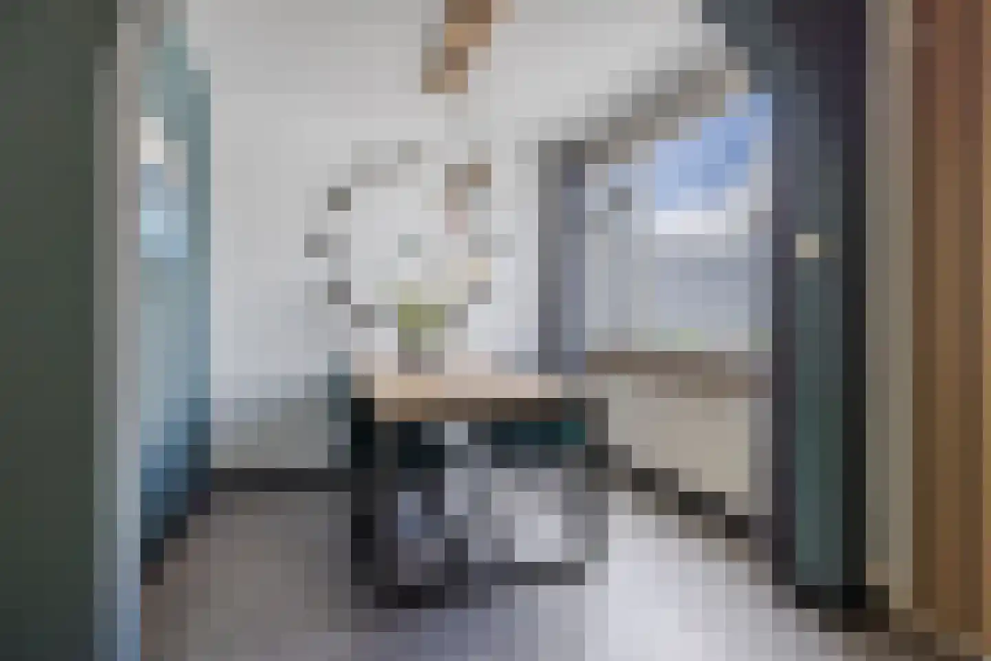 Azarooldoorn 40 Rotterdam thumbnail 20
