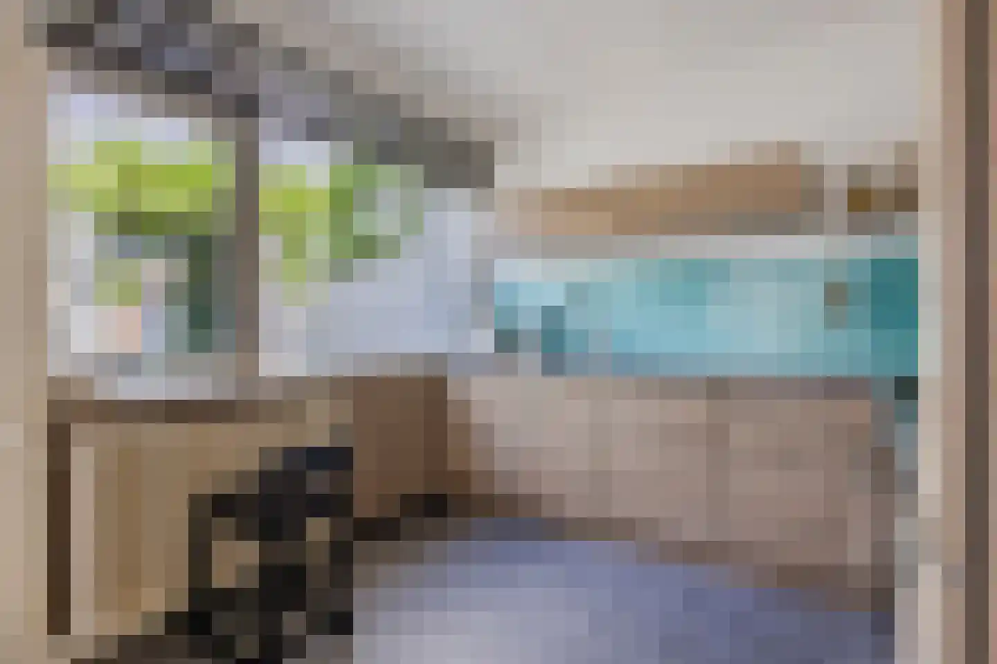 Azarooldoorn 40 Rotterdam thumbnail 21