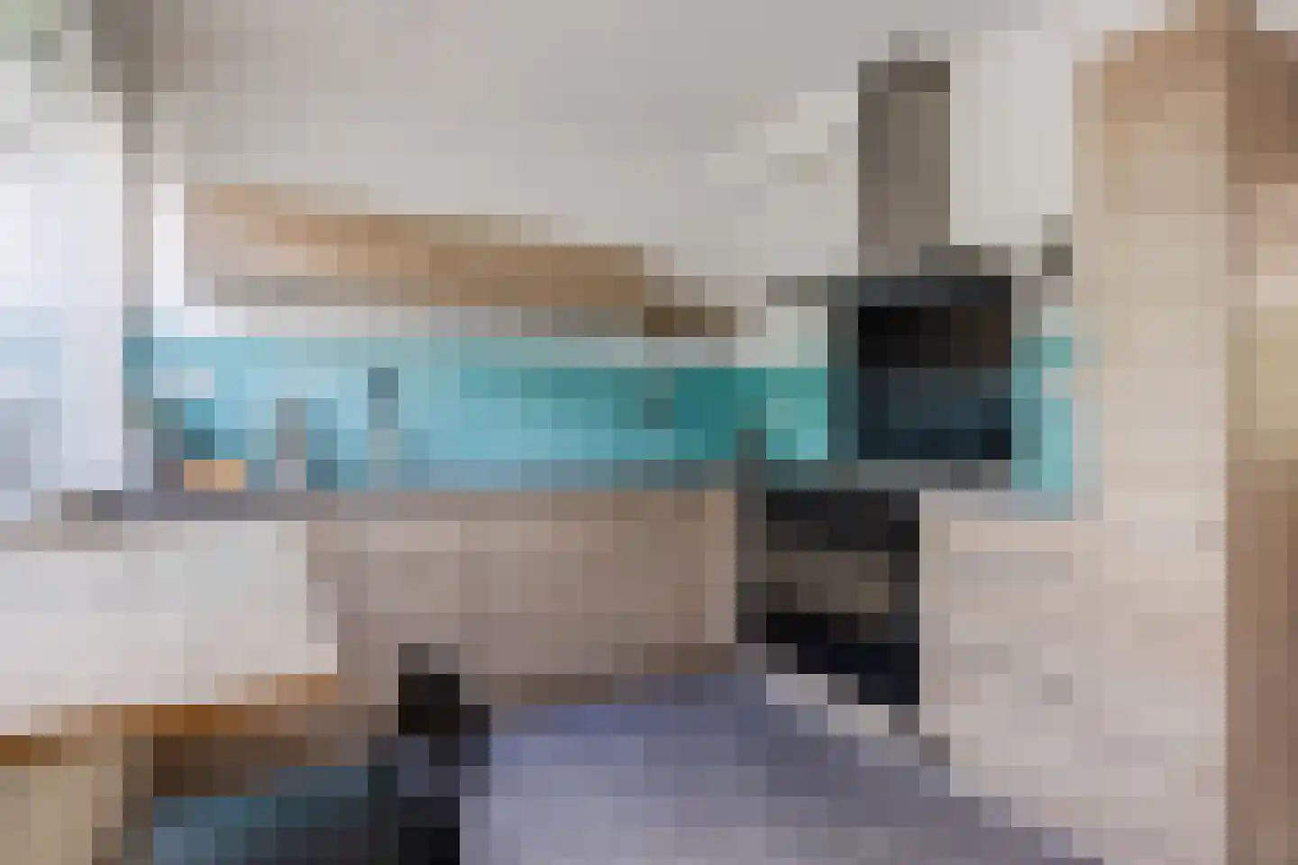 Azarooldoorn 40 Rotterdam thumbnail 22