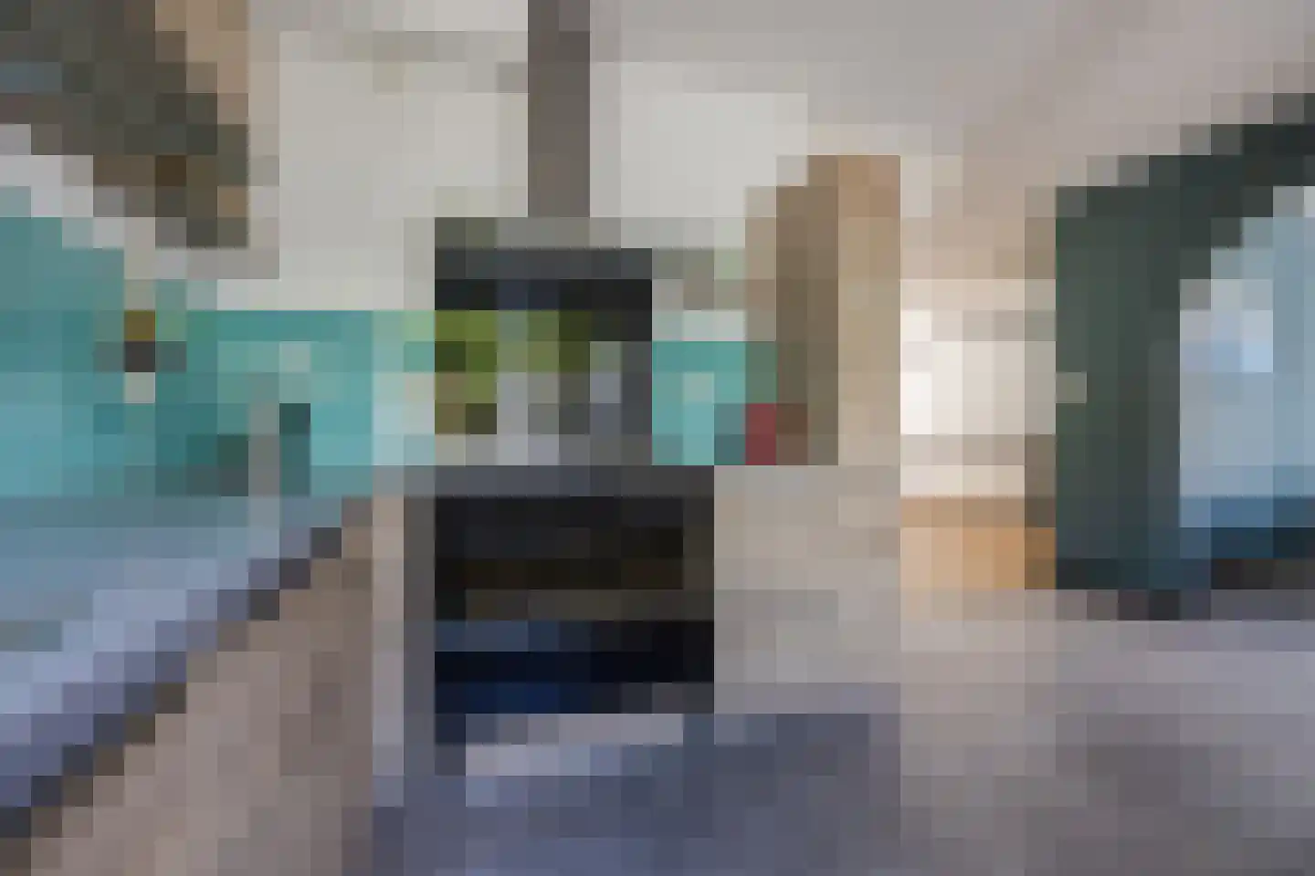 Azarooldoorn 40 Rotterdam thumbnail 23