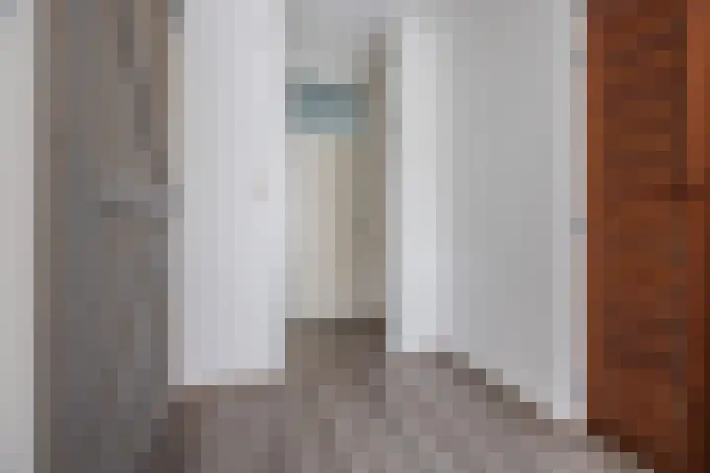 Azarooldoorn 40 Rotterdam thumbnail 27