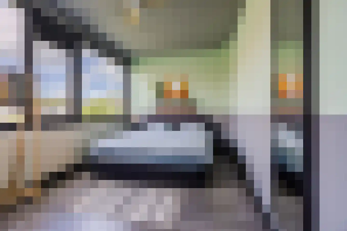 Azarooldoorn 40 Rotterdam thumbnail 30