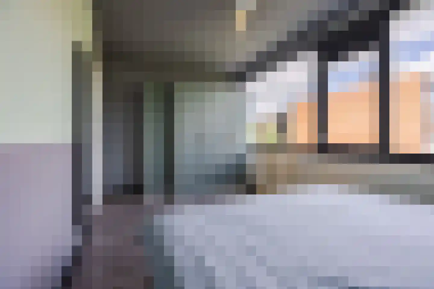 Azarooldoorn 40 Rotterdam thumbnail 31