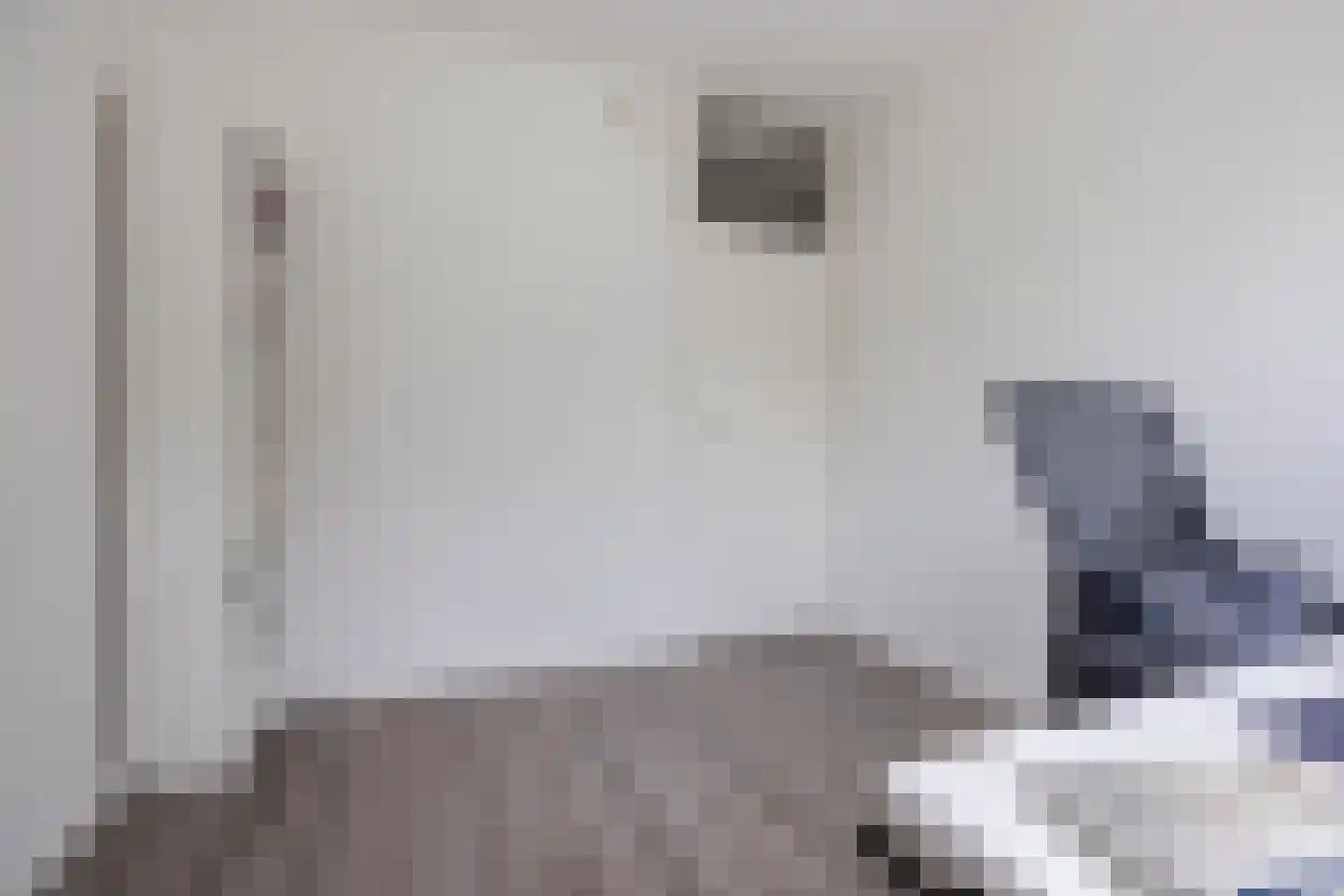 Azarooldoorn 40 Rotterdam thumbnail 37