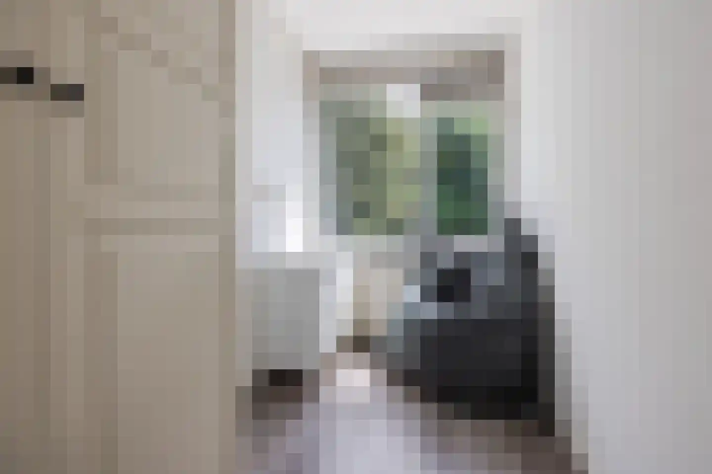 Azarooldoorn 40 Rotterdam thumbnail 38