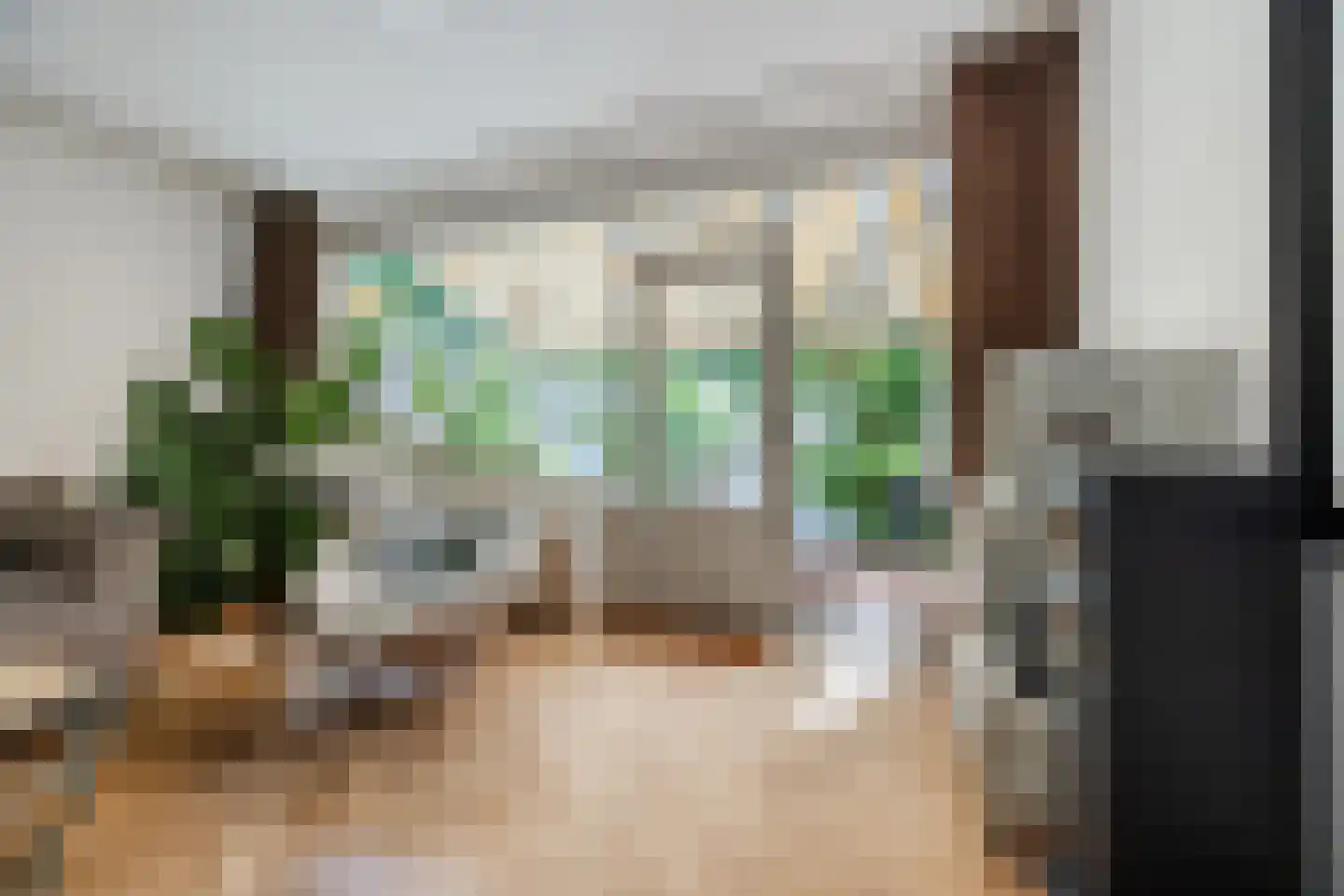 Azarooldoorn 40 Rotterdam thumbnail 4