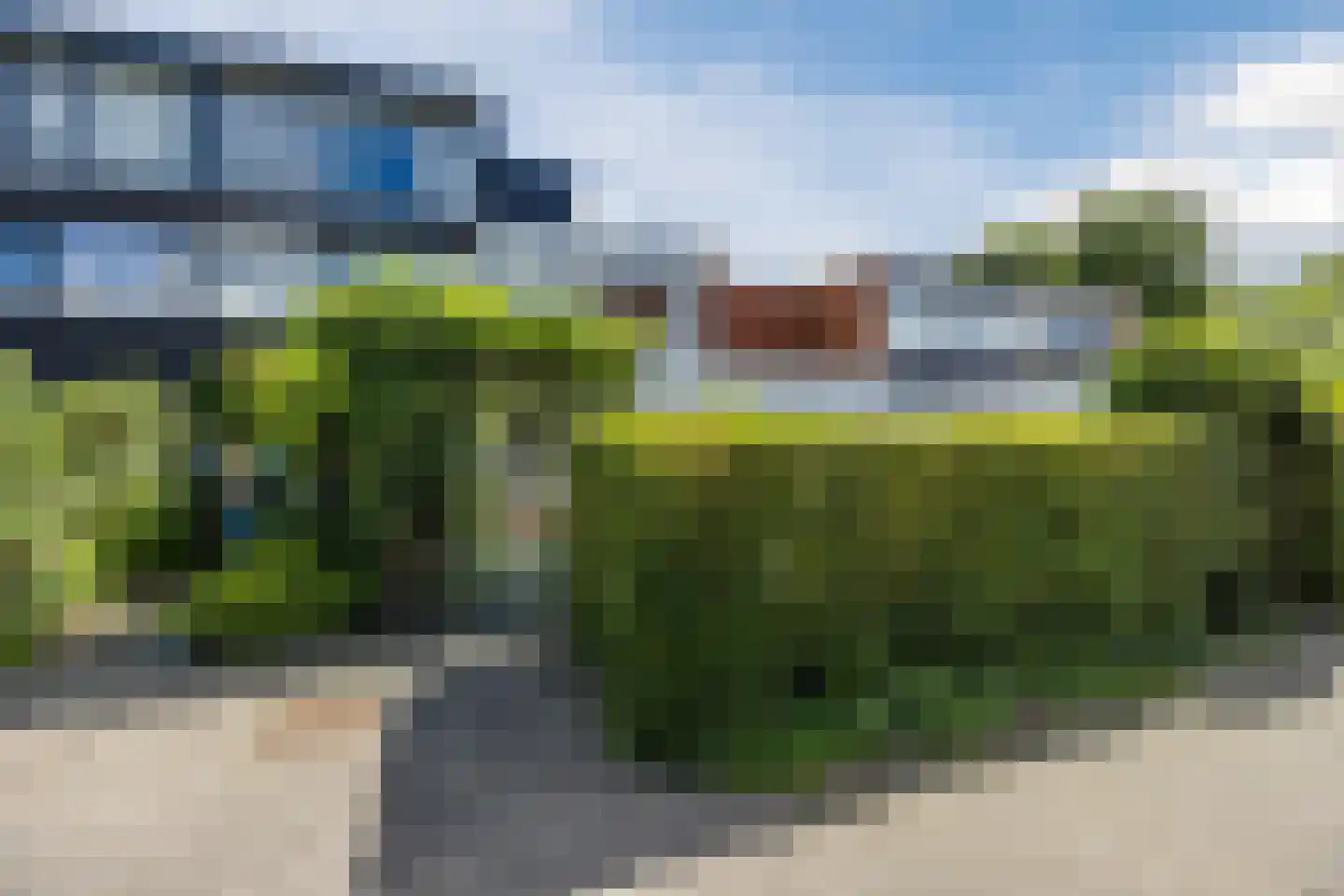 Azarooldoorn 40 Rotterdam thumbnail 43