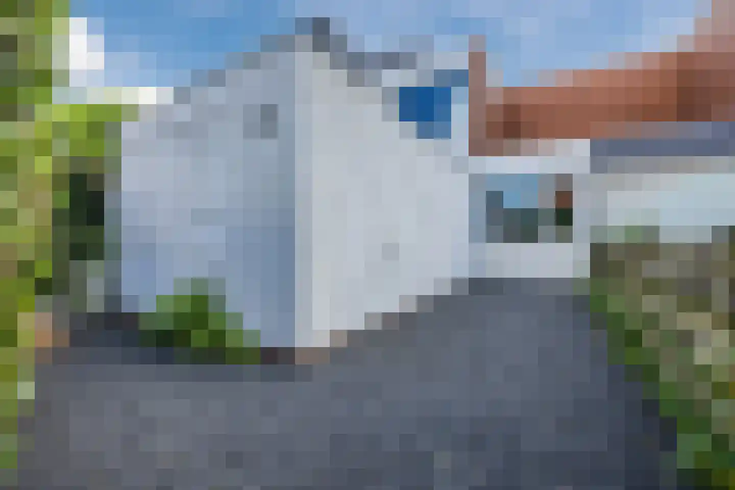 Azarooldoorn 40 Rotterdam thumbnail 45