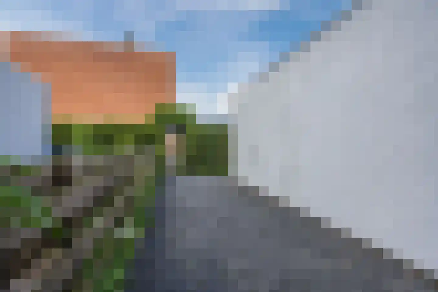 Azarooldoorn 40 Rotterdam thumbnail 46