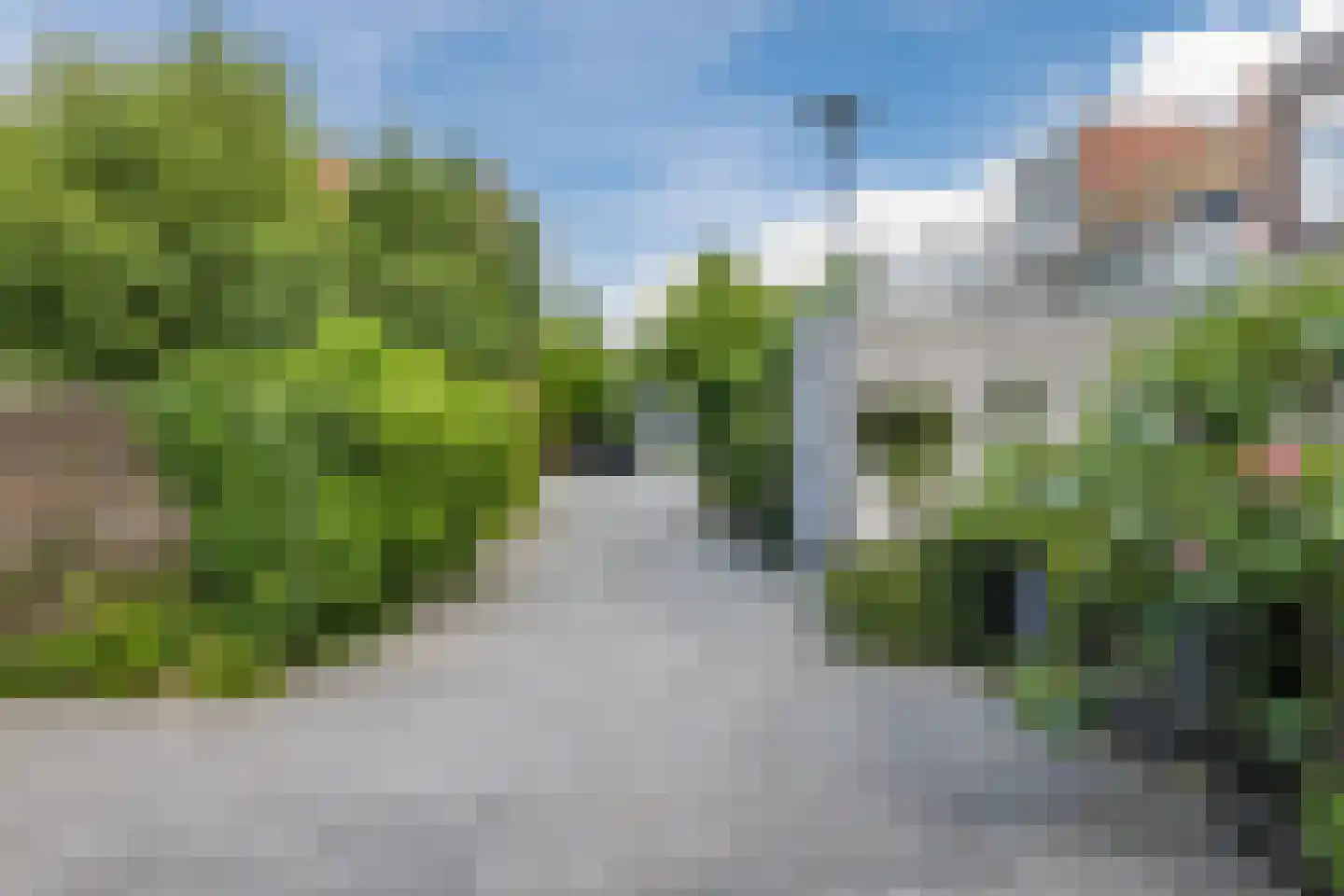 Azarooldoorn 40 Rotterdam thumbnail 47