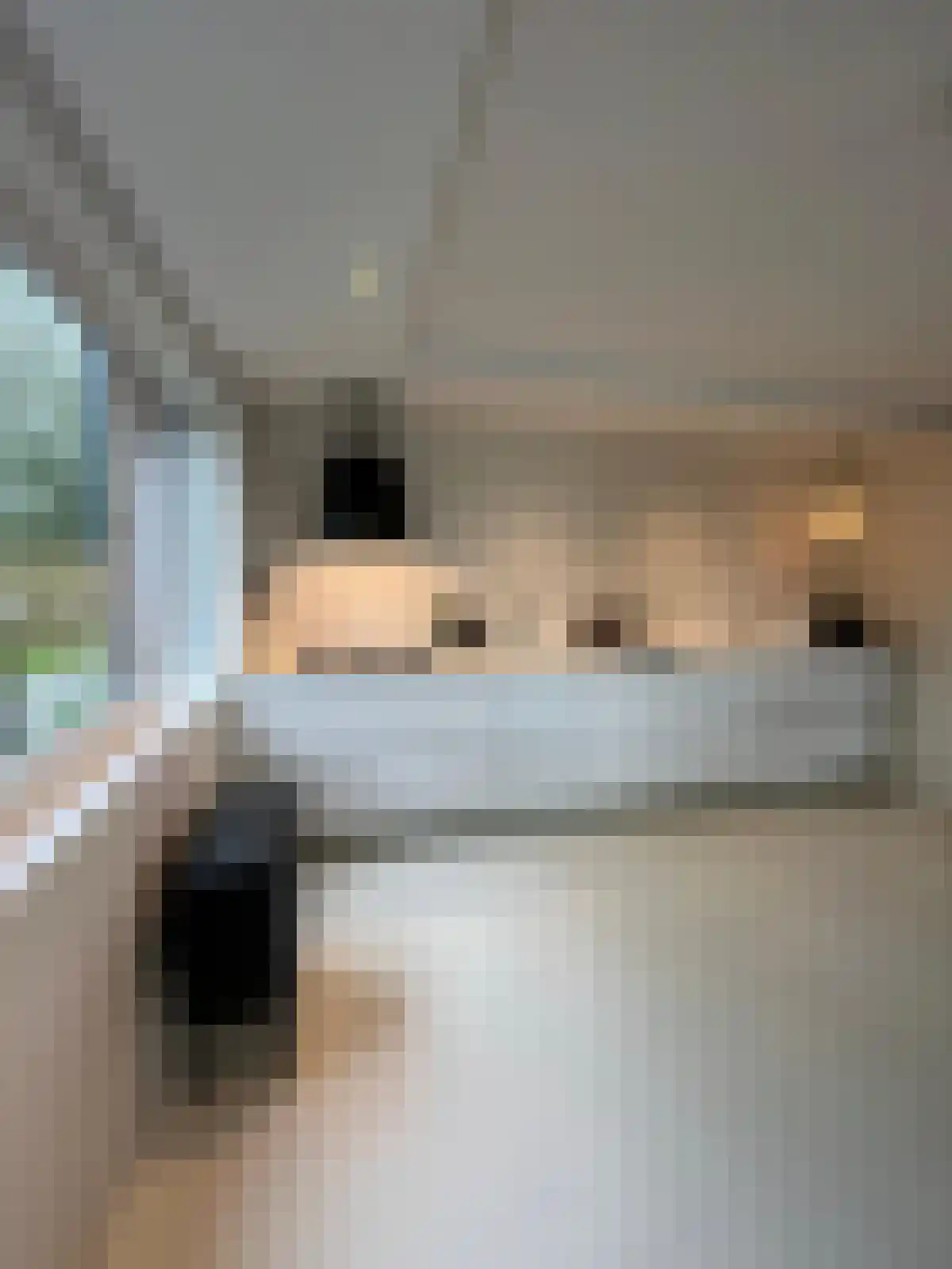 Azartplein 121 Amsterdam thumbnail 4