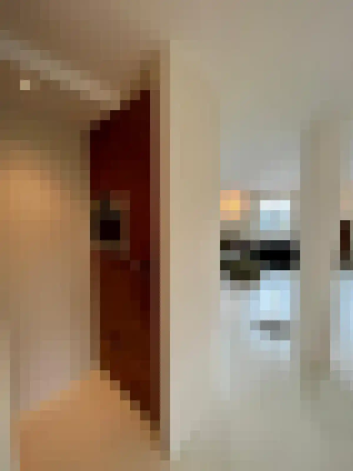 Azartplein 121 Amsterdam thumbnail 5