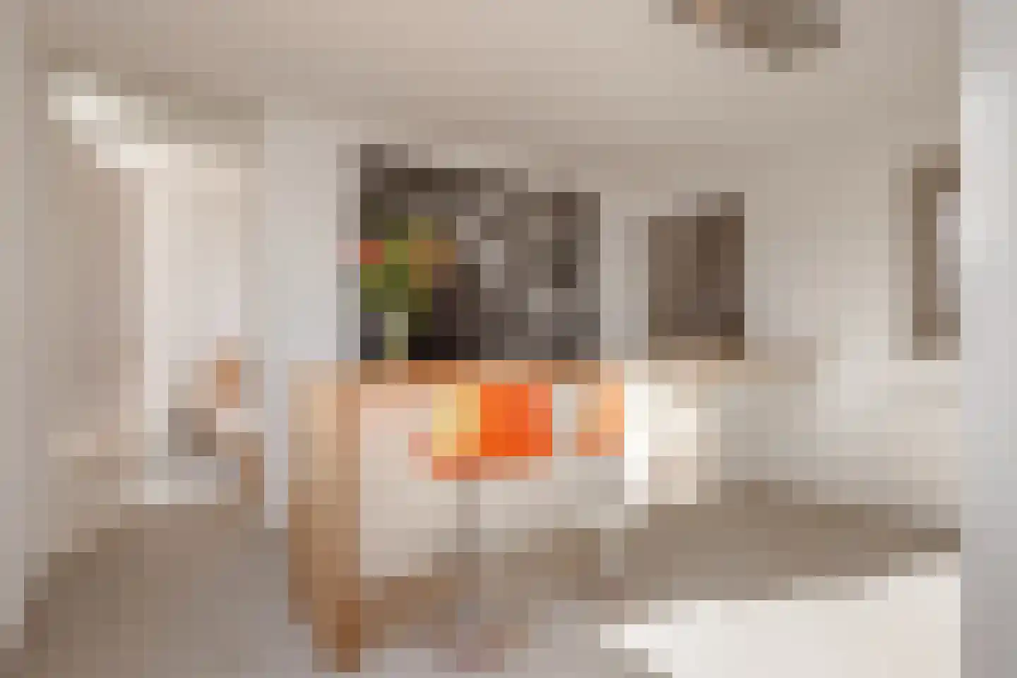 Azartplein 51 Amsterdam thumbnail 10