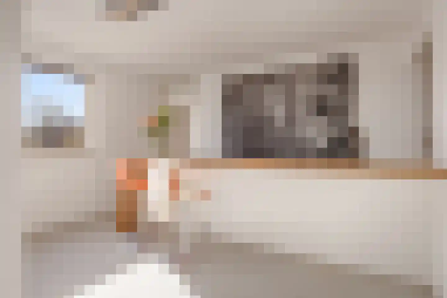 Azartplein 51 Amsterdam thumbnail 11