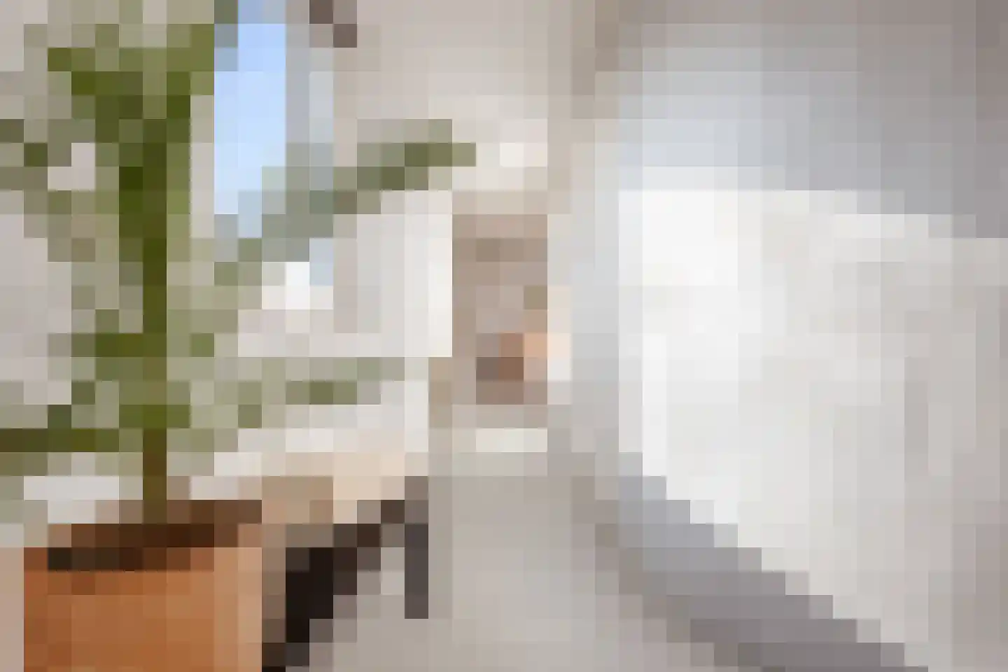 Azartplein 51 Amsterdam thumbnail 13