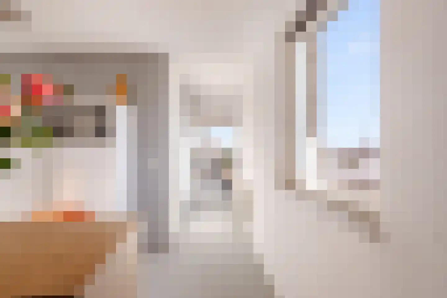 Azartplein 51 Amsterdam thumbnail 15