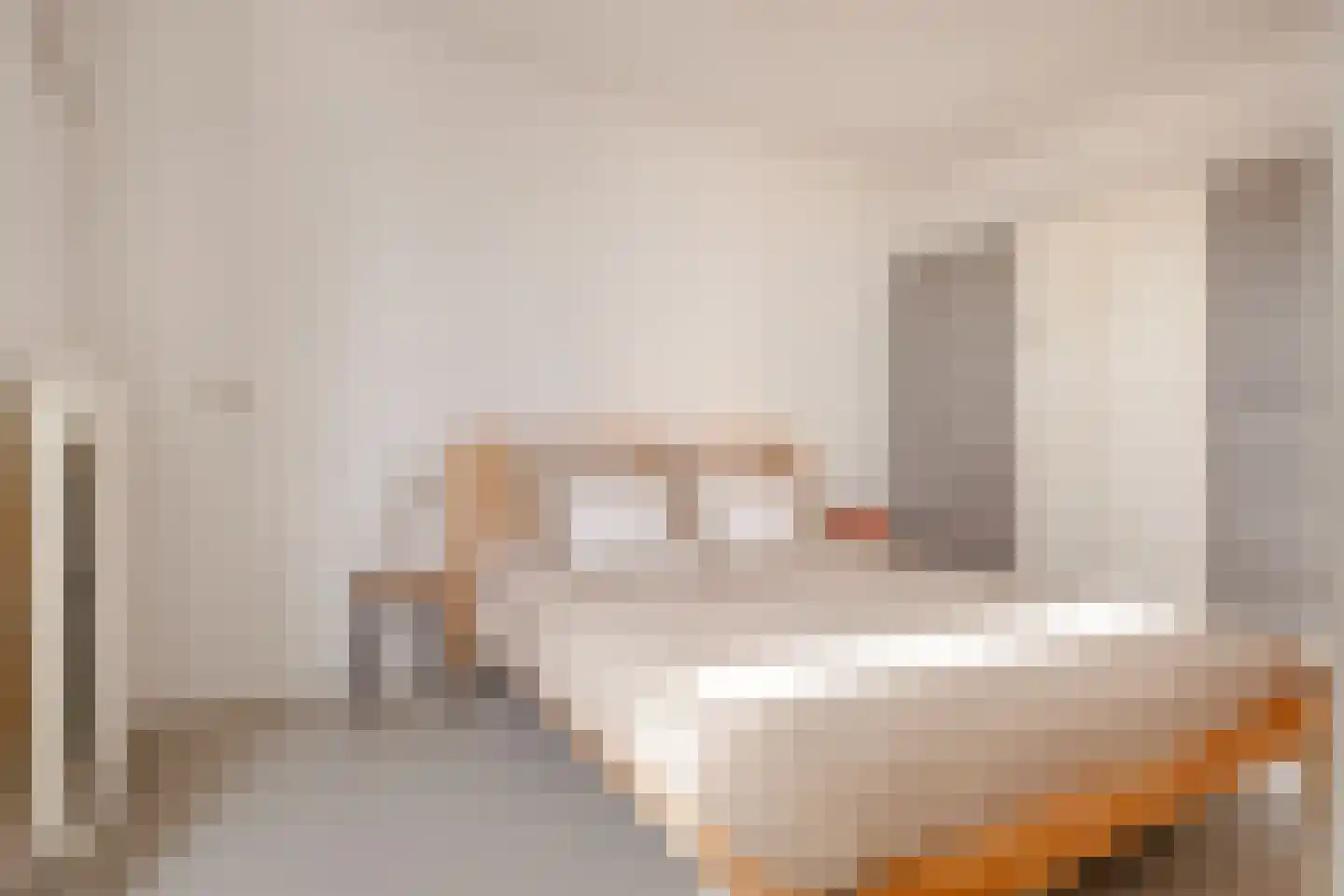 Azartplein 51 Amsterdam thumbnail 16