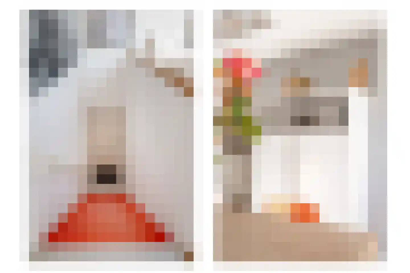 Azartplein 51 Amsterdam thumbnail 21
