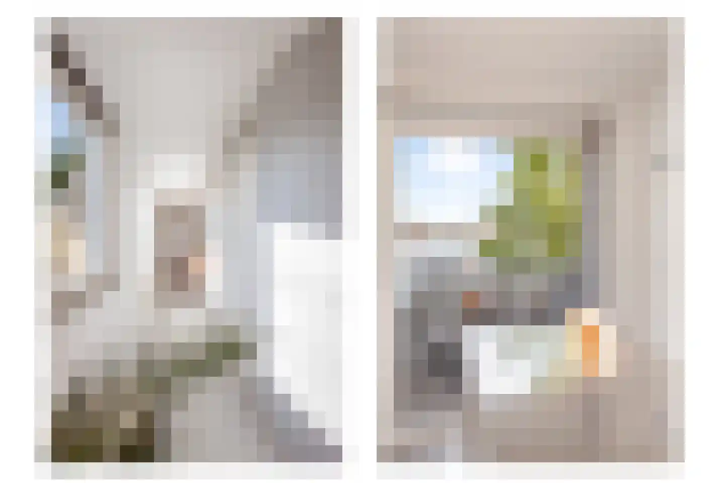 Azartplein 51 Amsterdam thumbnail 22