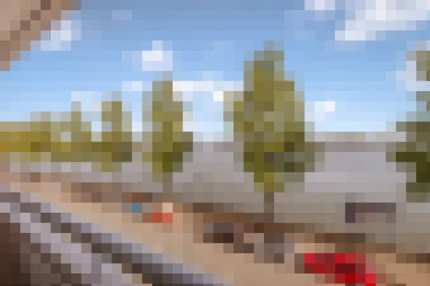 Azartplein 51 Amsterdam thumbnail 24