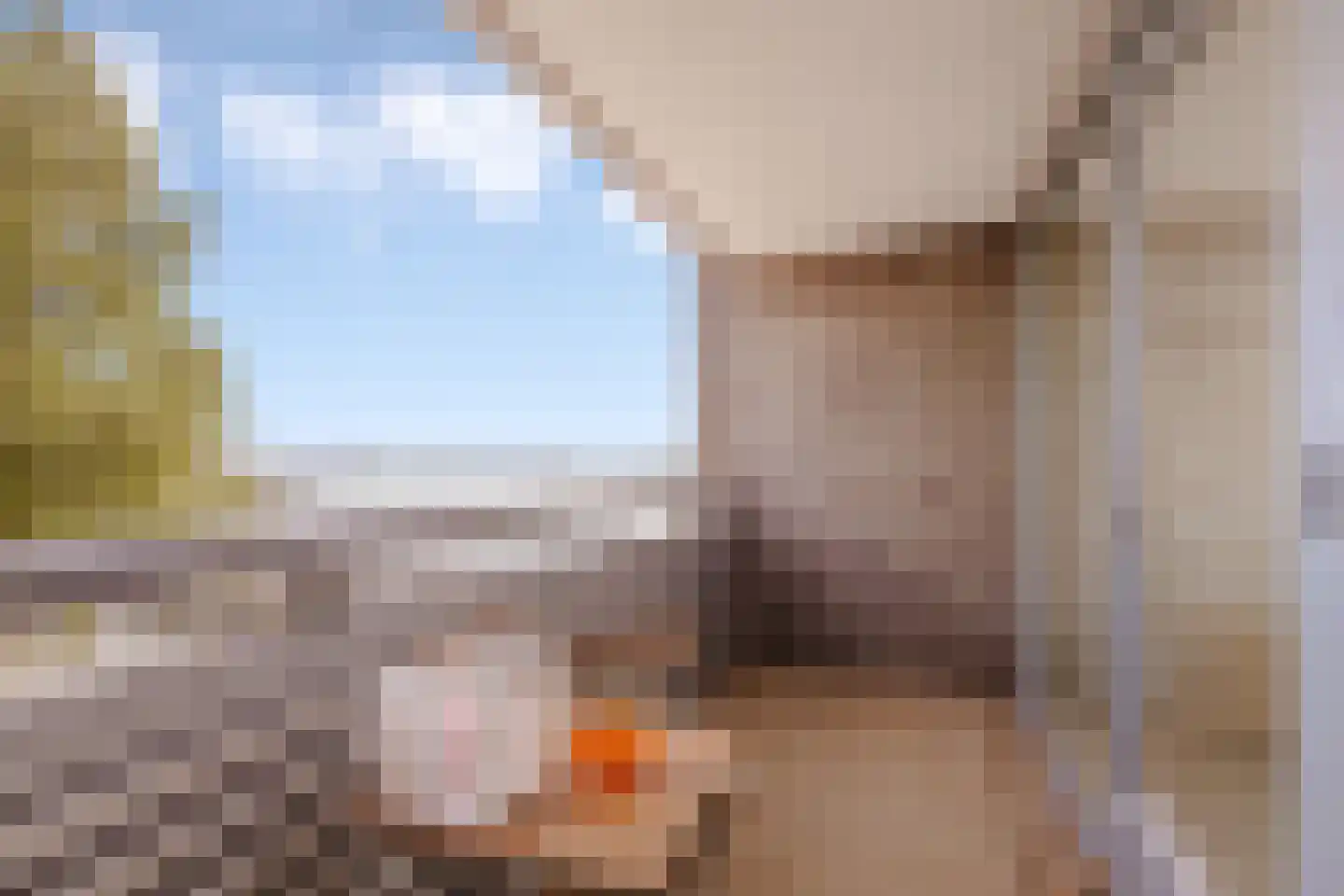 Azartplein 51 Amsterdam thumbnail 25