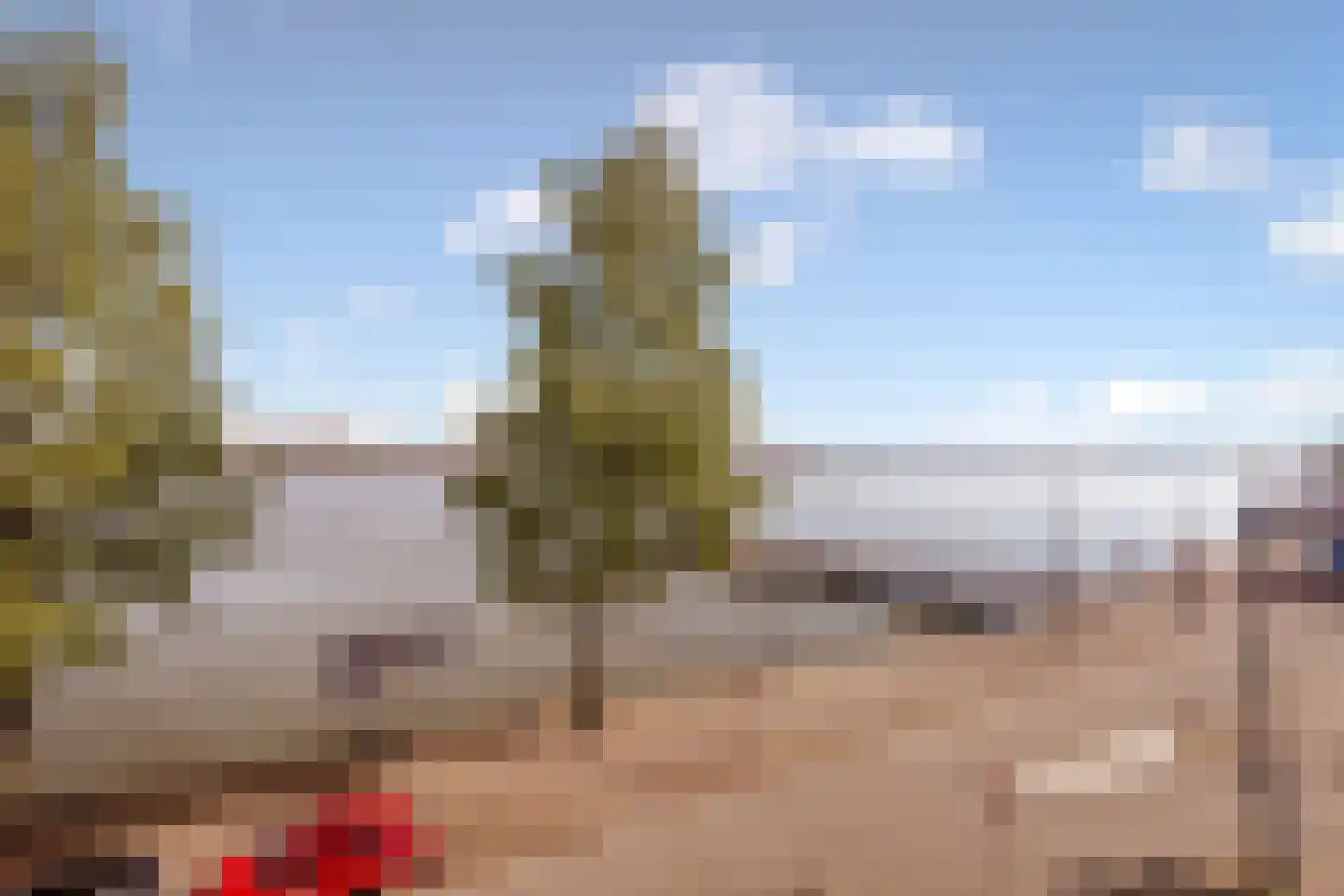 Azartplein 51 Amsterdam thumbnail 26