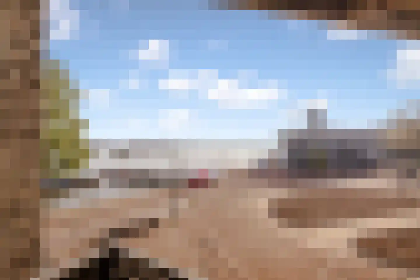 Azartplein 51 Amsterdam thumbnail 27