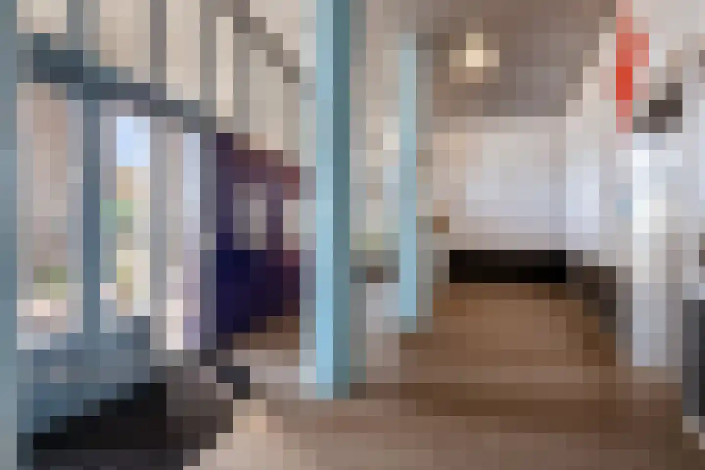 Azartplein 51 Amsterdam thumbnail 28
