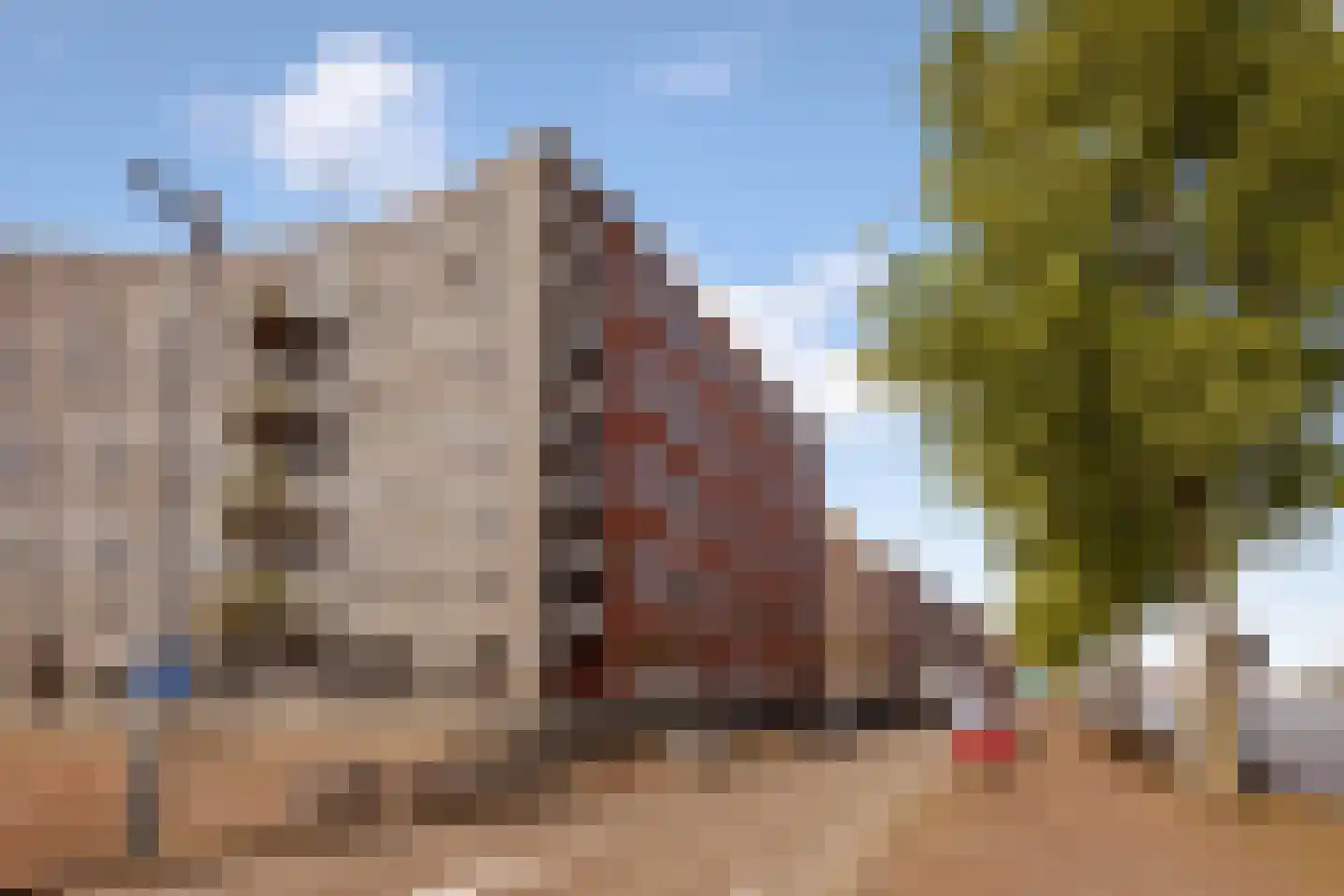 Azartplein 51 Amsterdam thumbnail 29