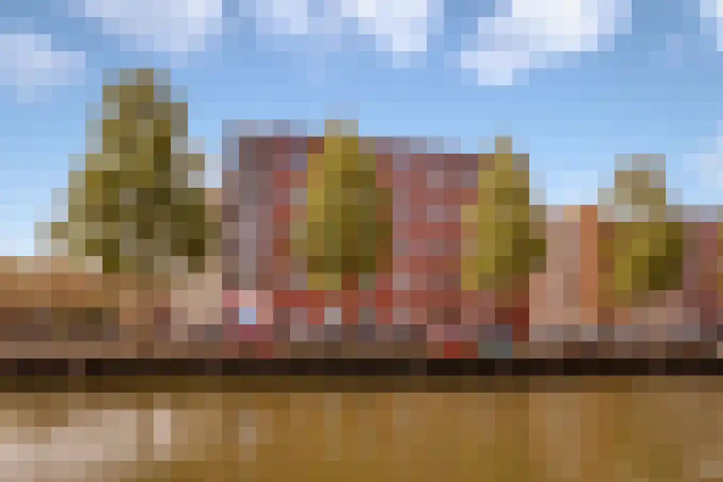 Azartplein 51 Amsterdam thumbnail 30