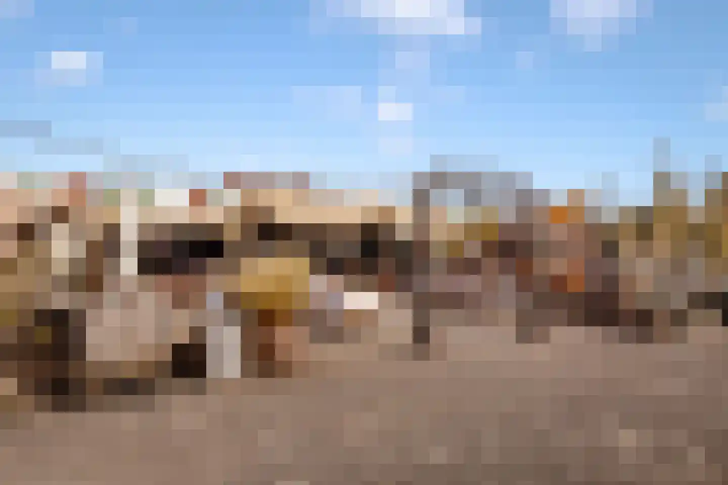 Azartplein 51 Amsterdam thumbnail 31