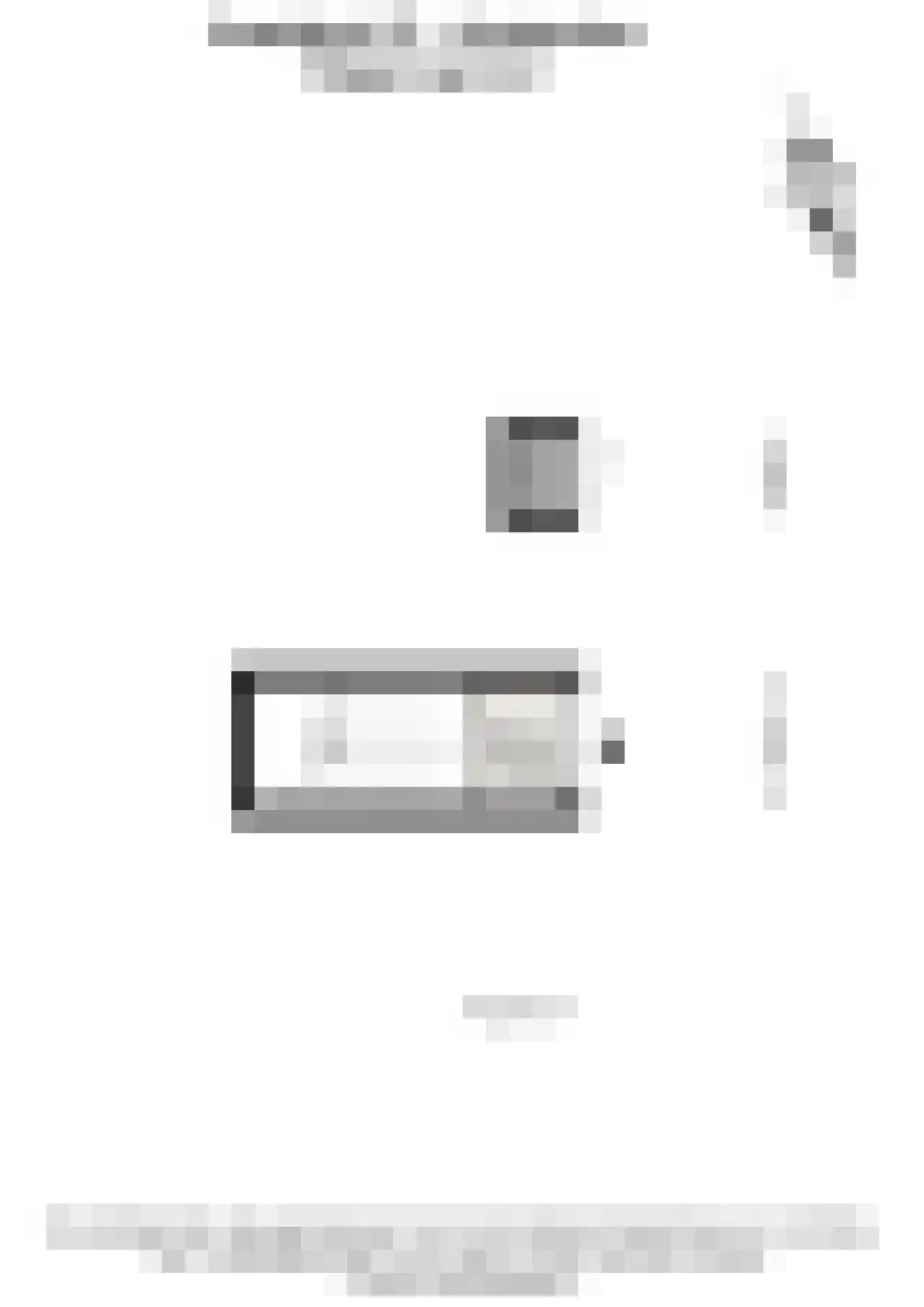 Azartplein 51 Amsterdam thumbnail 34