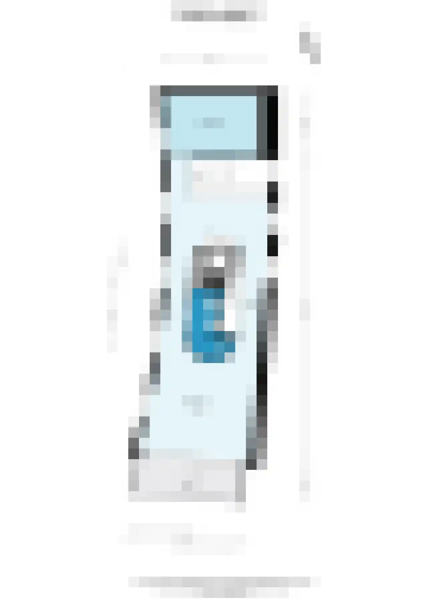 Azartplein 51 Amsterdam thumbnail 35