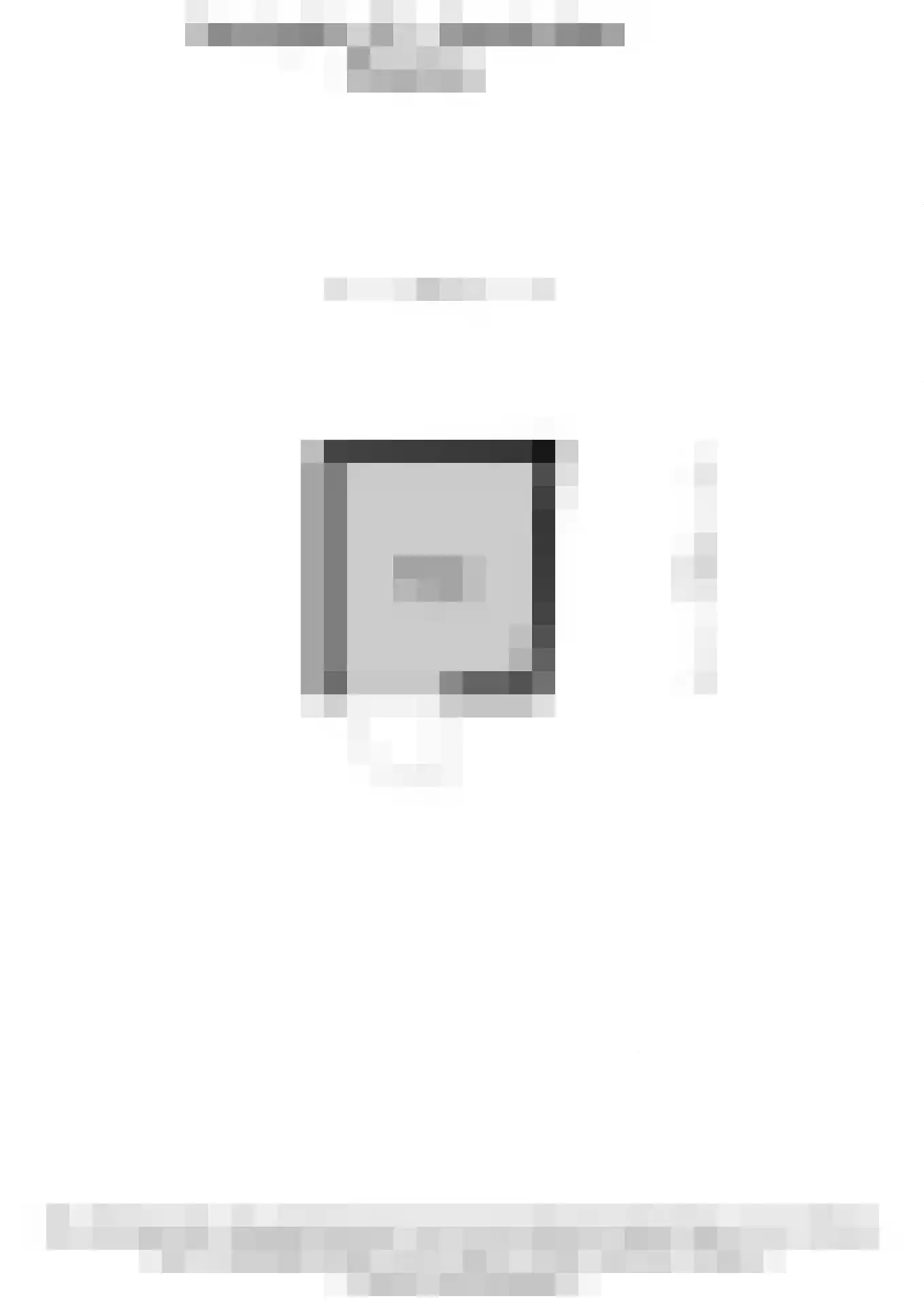 Azartplein 51 Amsterdam thumbnail 36
