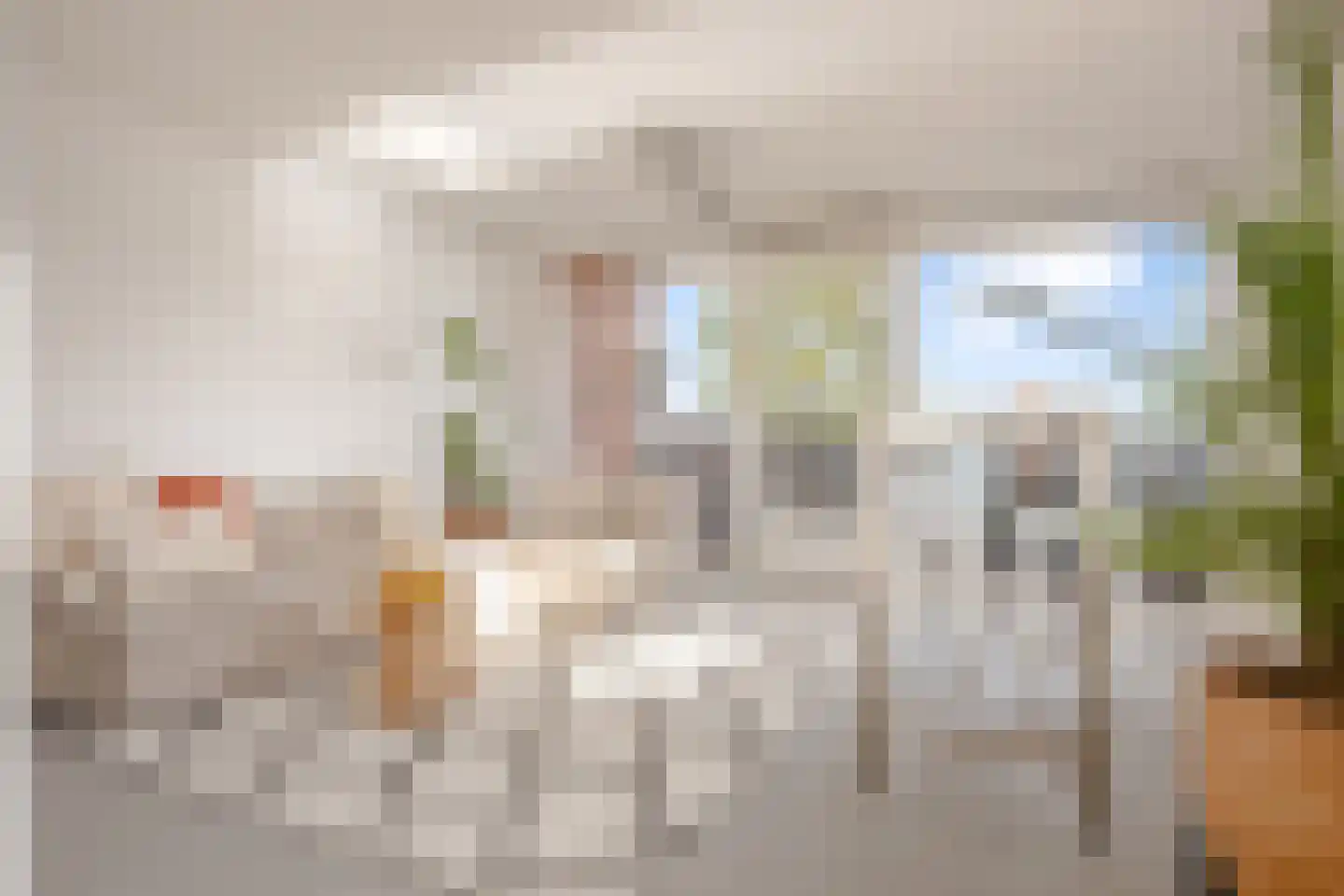 Azartplein 51 Amsterdam thumbnail 4