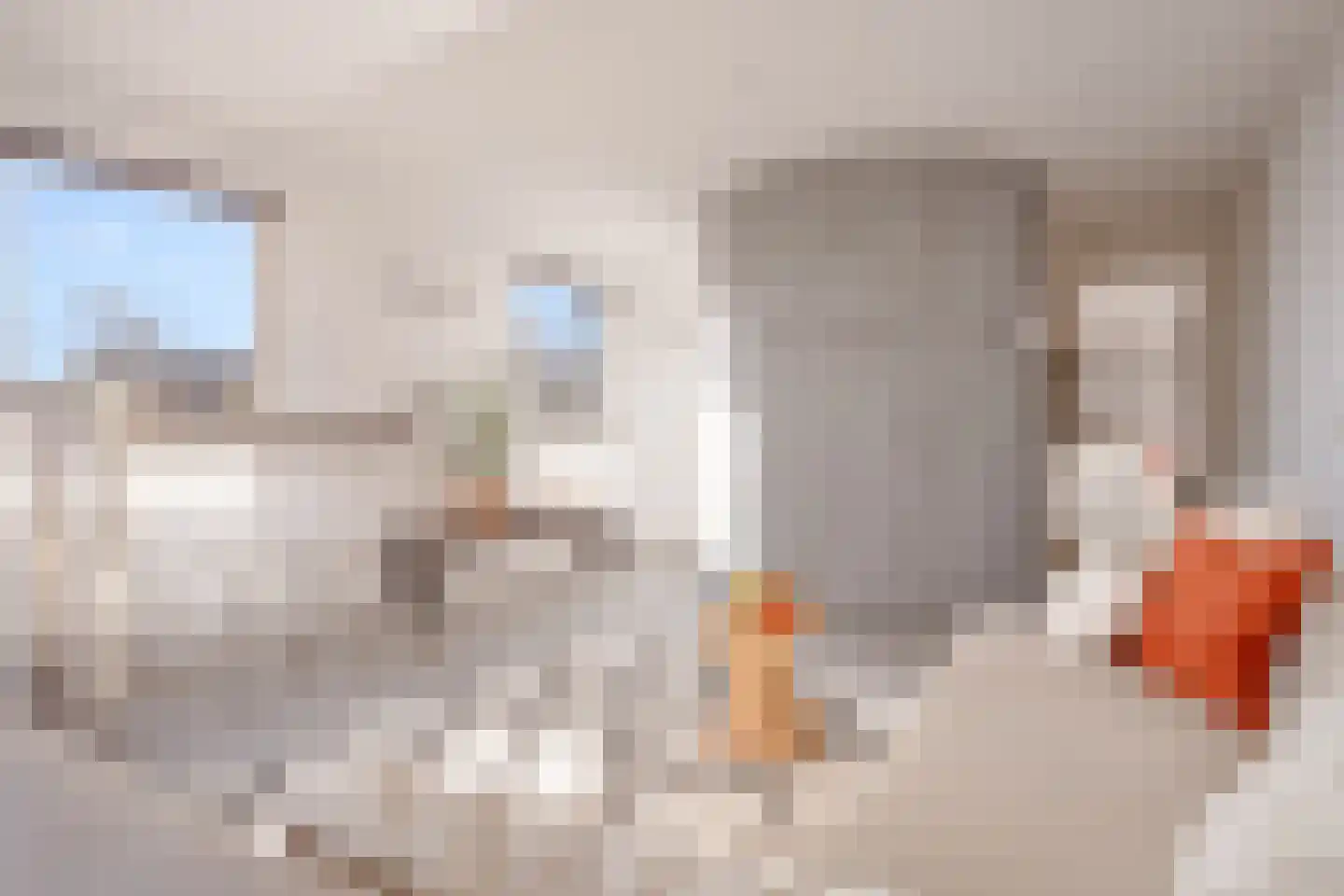 Azartplein 51 Amsterdam thumbnail 6