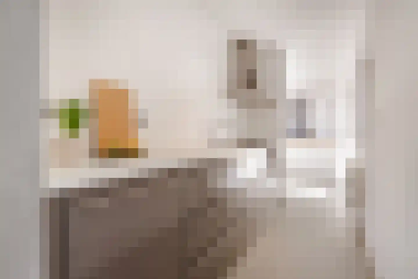 Azartplein 51 Amsterdam thumbnail 7