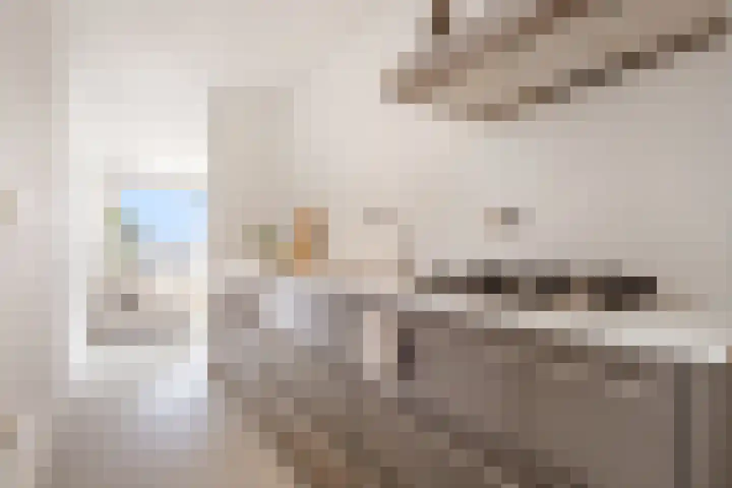 Azartplein 51 Amsterdam thumbnail 8