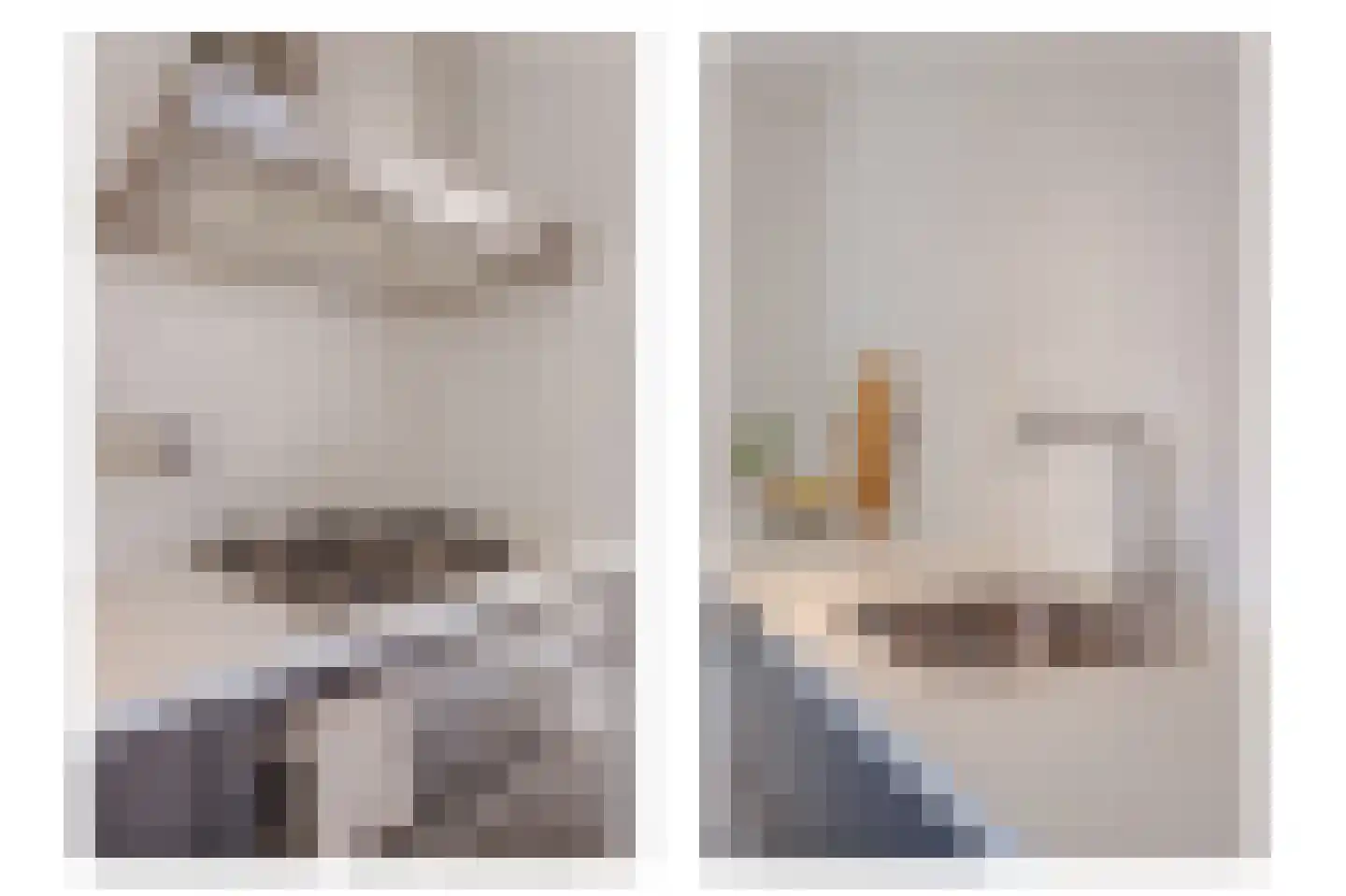Azartplein 51 Amsterdam thumbnail 9